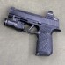 Sig Sauer P365XL Pistol 9mm - USED